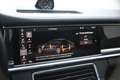 Porsche Panamera Sport Turismo 2.9 4 E-Hybrid I Burmester I Grigio - thumbnail 31