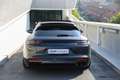 Porsche Panamera Sport Turismo 2.9 4 E-Hybrid I Burmester I Grigio - thumbnail 33