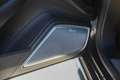 Porsche Panamera Sport Turismo 2.9 4 E-Hybrid I Burmester I Grigio - thumbnail 21