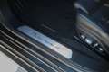 Porsche Panamera Sport Turismo 2.9 4 E-Hybrid I Burmester I Grigio - thumbnail 18