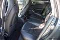 Porsche Panamera Sport Turismo 2.9 4 E-Hybrid I Burmester I Grigio - thumbnail 16