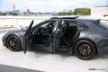 Porsche Panamera Sport Turismo 2.9 4 E-Hybrid I Burmester I Grigio - thumbnail 10