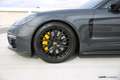 Porsche Panamera Sport Turismo 2.9 4 E-Hybrid I Burmester I Grigio - thumbnail 12