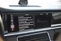 Porsche Panamera Sport Turismo 2.9 4 E-Hybrid I Burmester I Grigio - thumbnail 27