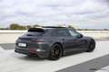 Porsche Panamera Sport Turismo 2.9 4 E-Hybrid I Burmester I Grigio - thumbnail 8