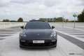 Porsche Panamera Sport Turismo 2.9 4 E-Hybrid I Burmester I Grigio - thumbnail 11