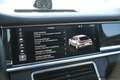 Porsche Panamera Sport Turismo 2.9 4 E-Hybrid I Burmester I Grigio - thumbnail 26