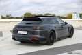 Porsche Panamera Sport Turismo 2.9 4 E-Hybrid I Burmester I Grigio - thumbnail 9