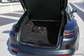 Porsche Panamera Sport Turismo 2.9 4 E-Hybrid I Burmester I Grigio - thumbnail 36