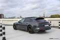 Porsche Panamera Sport Turismo 2.9 4 E-Hybrid I Burmester I Grigio - thumbnail 13