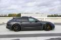 Porsche Panamera Sport Turismo 2.9 4 E-Hybrid I Burmester I Grigio - thumbnail 6