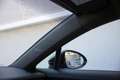 Porsche Panamera Sport Turismo 2.9 4 E-Hybrid I Burmester I Grigio - thumbnail 20