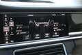 Porsche Panamera Sport Turismo 2.9 4 E-Hybrid I Burmester I Grigio - thumbnail 29