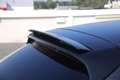 Porsche Panamera Sport Turismo 2.9 4 E-Hybrid I Burmester I Grigio - thumbnail 34