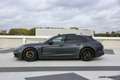 Porsche Panamera Sport Turismo 2.9 4 E-Hybrid I Burmester I Grigio - thumbnail 7
