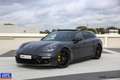 Porsche Panamera Sport Turismo 2.9 4 E-Hybrid I Burmester I Grigio - thumbnail 1