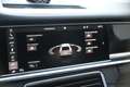 Porsche Panamera Sport Turismo 2.9 4 E-Hybrid I Burmester I Grigio - thumbnail 28