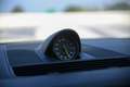 Porsche Panamera Sport Turismo 2.9 4 E-Hybrid I Burmester I Grigio - thumbnail 14
