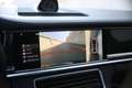 Porsche Panamera Sport Turismo 2.9 4 E-Hybrid I Burmester I Grigio - thumbnail 23