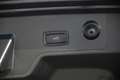 Porsche Panamera Sport Turismo 2.9 4 E-Hybrid I Burmester I Grigio - thumbnail 35