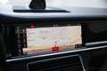 Porsche Panamera Sport Turismo 2.9 4 E-Hybrid I Burmester I Grigio - thumbnail 22