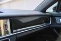 Porsche Panamera Sport Turismo 2.9 4 E-Hybrid I Burmester I Grigio - thumbnail 32