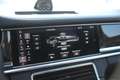 Porsche Panamera Sport Turismo 2.9 4 E-Hybrid I Burmester I Grigio - thumbnail 24