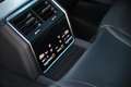 Porsche Panamera Sport Turismo 2.9 4 E-Hybrid I Burmester I Grigio - thumbnail 19