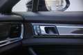 Porsche Panamera Sport Turismo 2.9 4 E-Hybrid I Burmester I Grigio - thumbnail 15