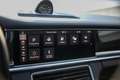 Porsche Panamera Sport Turismo 2.9 4 E-Hybrid I Burmester I Grigio - thumbnail 25