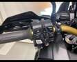 Honda CRF 1100 CRF 1100L Adventure Sports DCT Abs my22 Siyah - thumbnail 9