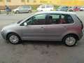 Volkswagen Polo Polo IV 2005 5p 1.4 tdi Comfortline dpf Grigio - thumbnail 5