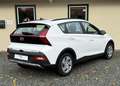 Hyundai BAYON Bayon Aut. Rückfahrkamera Spurhalte Weiß - thumbnail 23