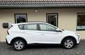 Hyundai BAYON Bayon Aut. Rückfahrkamera Spurhalte Weiß - thumbnail 21