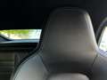 Porsche 992 (911) Turbo S Cabriolet Sitzbel.Sportabg.Bos Weiß - thumbnail 21