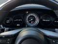 Porsche 992 (911) Turbo S Cabriolet Sitzbel.Sportabg.Bos Weiß - thumbnail 13