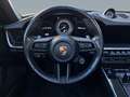 Porsche 992 (911) Turbo S Cabriolet Sitzbel.Sportabg.Bos Weiß - thumbnail 10