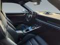 Porsche 992 (911) Turbo S Cabriolet Sitzbel.Sportabg.Bos Weiß - thumbnail 16