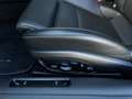 Porsche 992 (911) Turbo S Cabriolet Sitzbel.Sportabg.Bos Weiß - thumbnail 20
