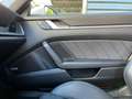 Porsche 992 (911) Turbo S Cabriolet Sitzbel.Sportabg.Bos Weiß - thumbnail 24