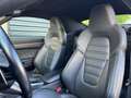 Porsche 992 (911) Turbo S Cabriolet Sitzbel.Sportabg.Bos Weiß - thumbnail 5