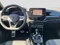 Volkswagen T-Roc R-Line 2.0 TSI 190PS 4MO DSG *MATT*NAPPA* Grau - thumbnail 6
