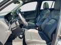 Volkswagen T-Roc R-Line 2.0 TSI 190PS 4MO DSG *MATT*NAPPA* Grau - thumbnail 10