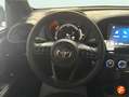 Toyota Aygo 1.0 VVT-I 72CV Chic Gris - thumbnail 9