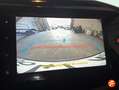 Toyota Aygo 1.0 VVT-I 72CV Chic Gris - thumbnail 11