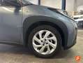 Toyota Aygo 1.0 VVT-I 72CV Chic Gris - thumbnail 10