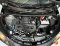 Toyota Aygo 1.0 VVT-I 72CV Chic Gris - thumbnail 16