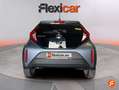 Toyota Aygo 1.0 VVT-I 72CV Chic Gris - thumbnail 12