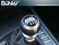 Hyundai KONA Select 1.6 T-GDI Navigation, LED-Scheinwerfer Grau - thumbnail 22