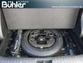 Hyundai KONA Select 1.6 T-GDI Navigation, LED-Scheinwerfer Grau - thumbnail 16